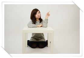 エルセーヌの勧誘